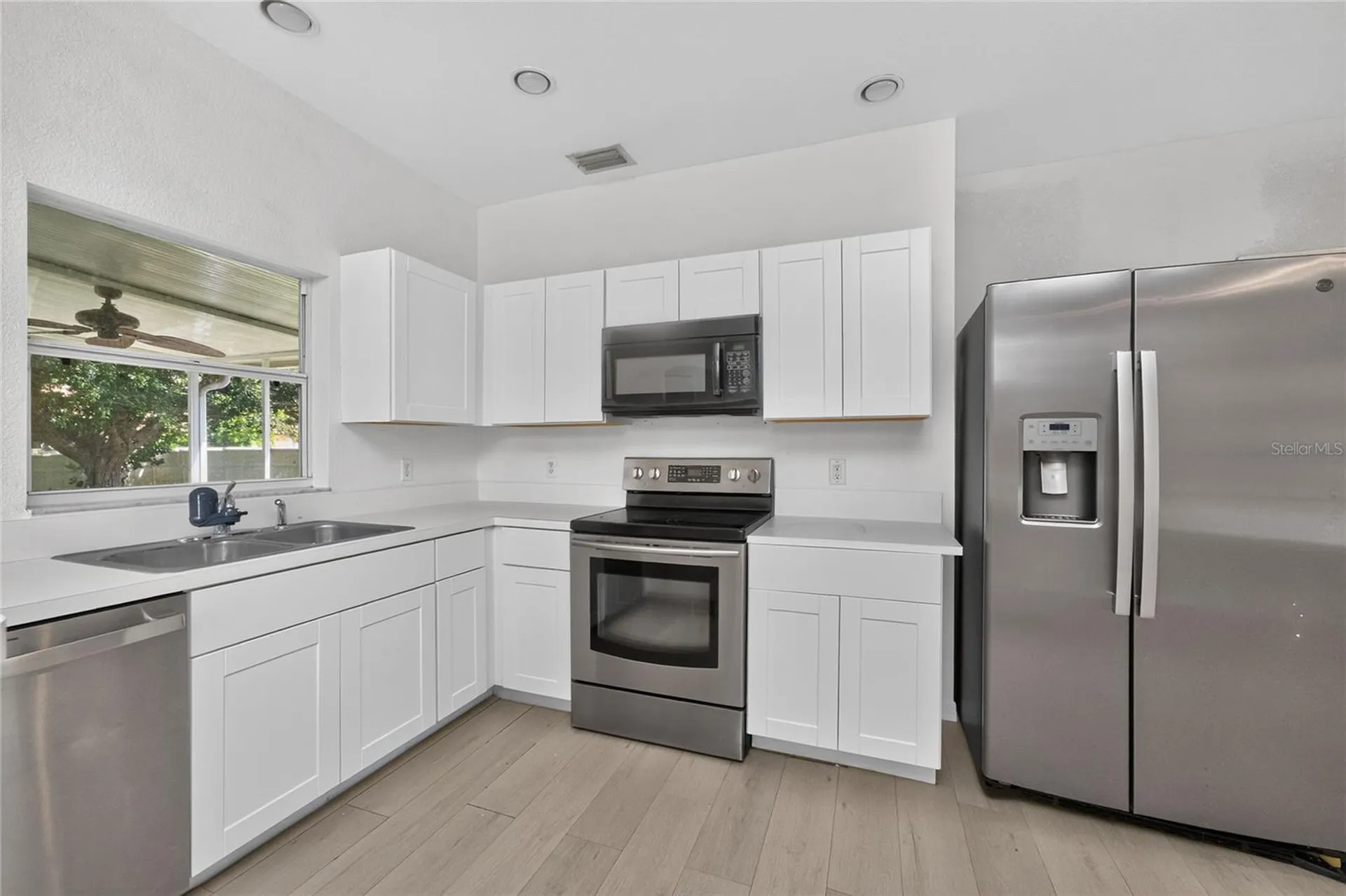 11082 Vanessa Avenue Englewood FL 34224