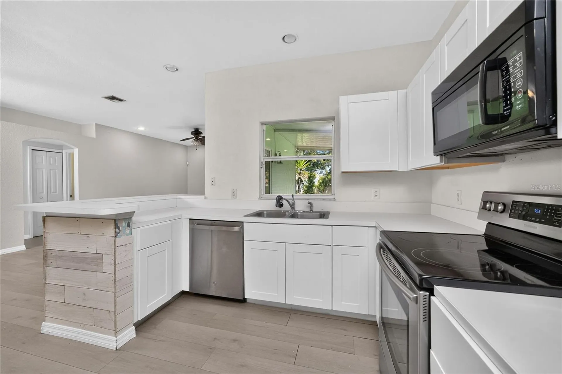11082 Vanessa Avenue Englewood FL 34224