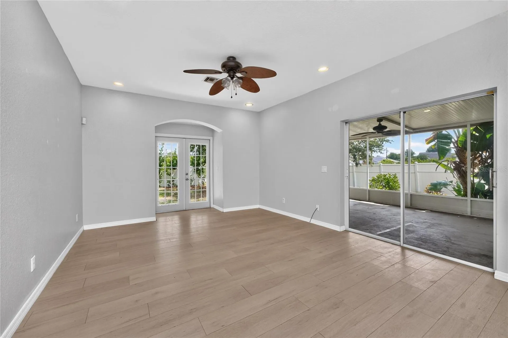 11082 Vanessa Avenue Englewood FL 34224