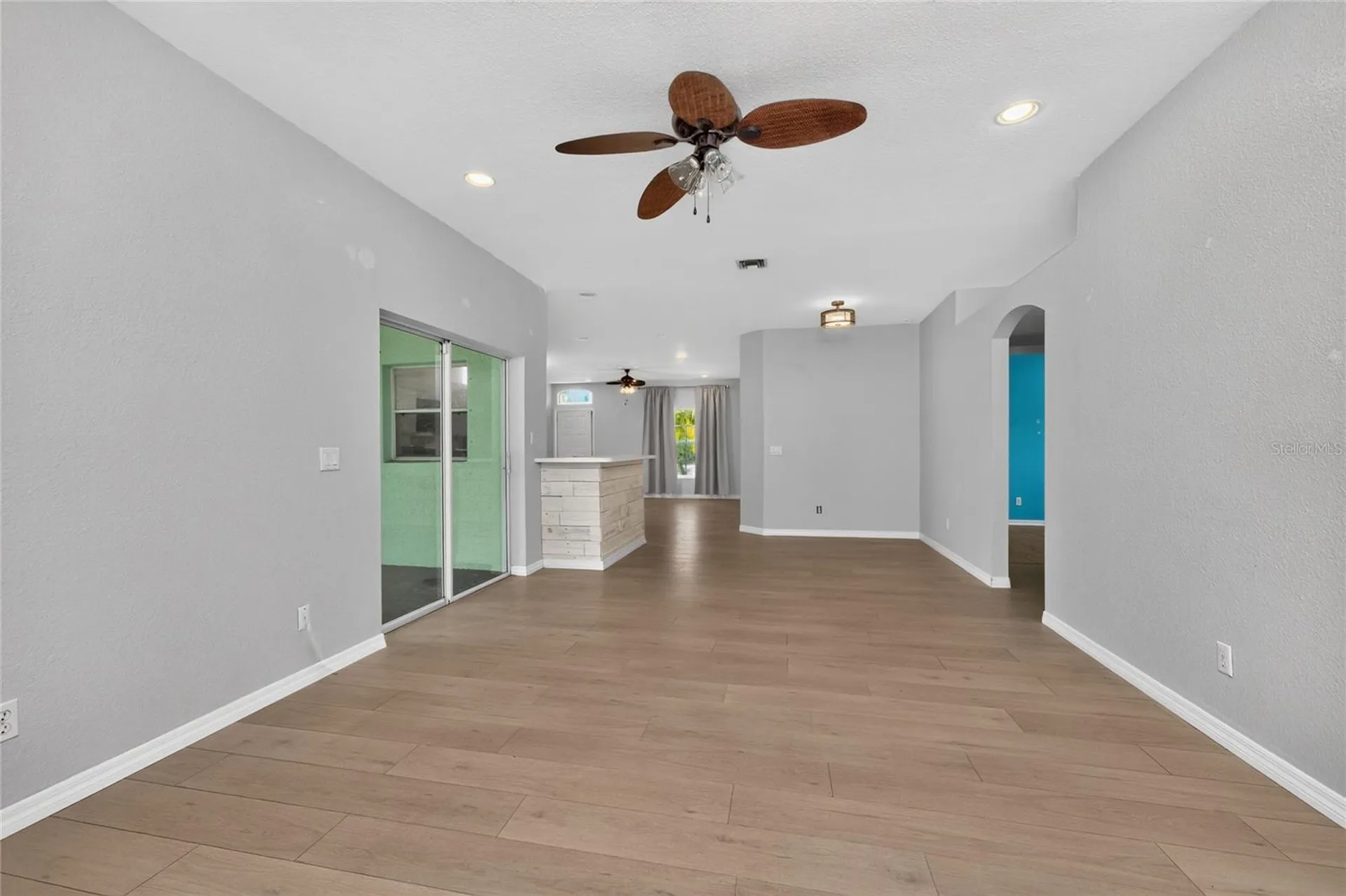 11082 Vanessa Avenue Englewood FL 34224