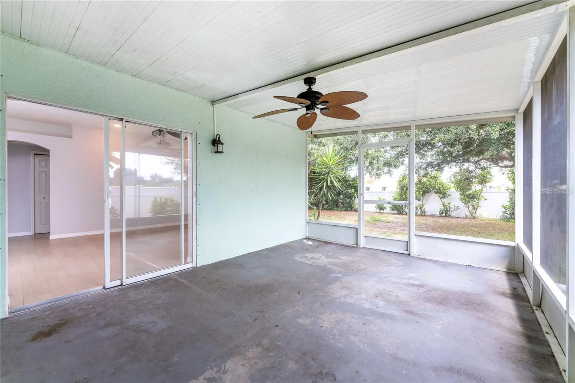 11082 Vanessa Avenue Englewood FL 34224