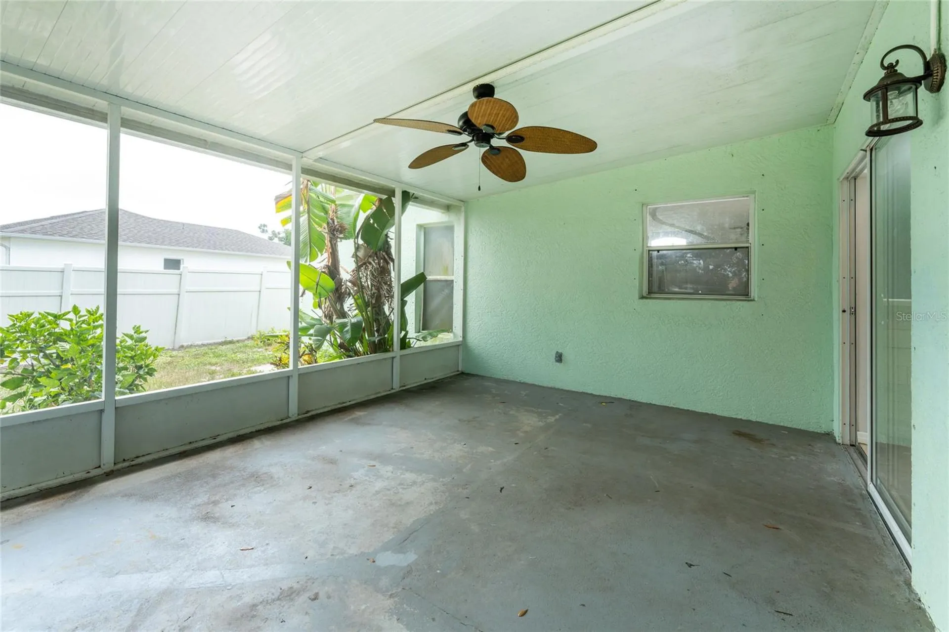 11082 Vanessa Avenue Englewood FL 34224
