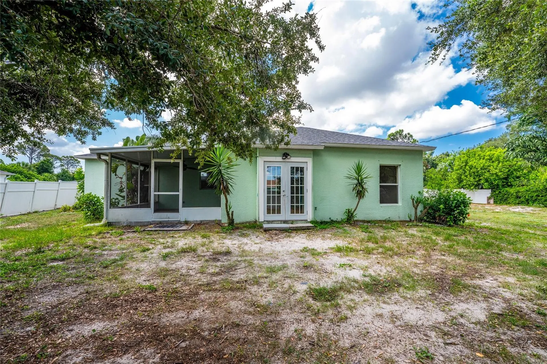11082 Vanessa Avenue Englewood FL 34224