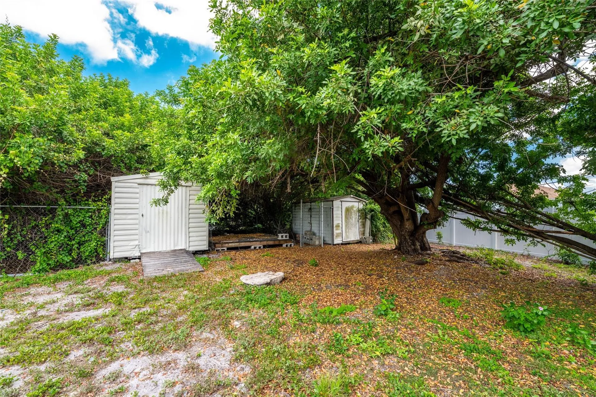 11082 Vanessa Avenue Englewood FL 34224