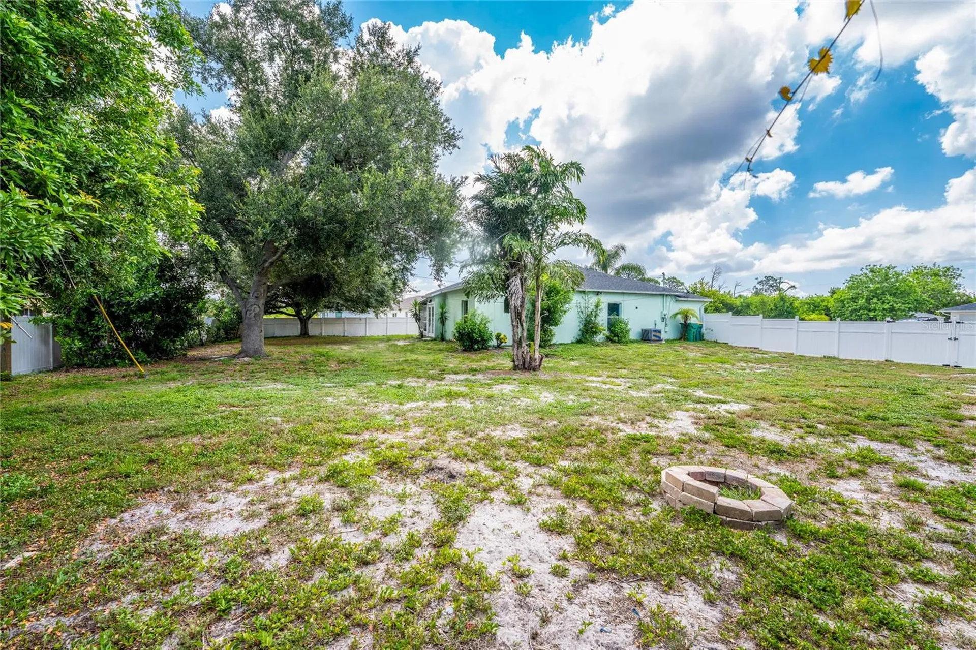 11082 Vanessa Avenue Englewood FL 34224