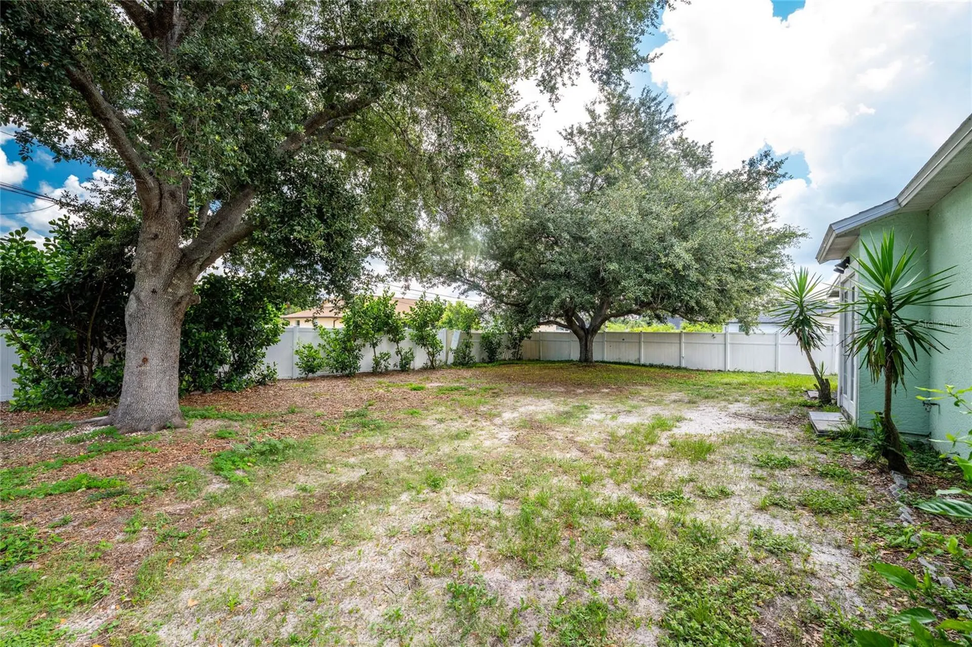 11082 Vanessa Avenue Englewood FL 34224