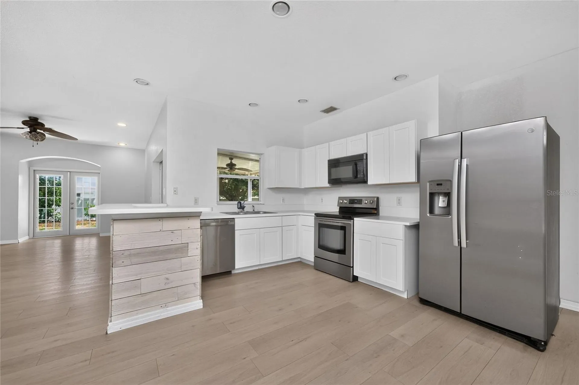 11082 Vanessa Avenue Englewood FL 34224