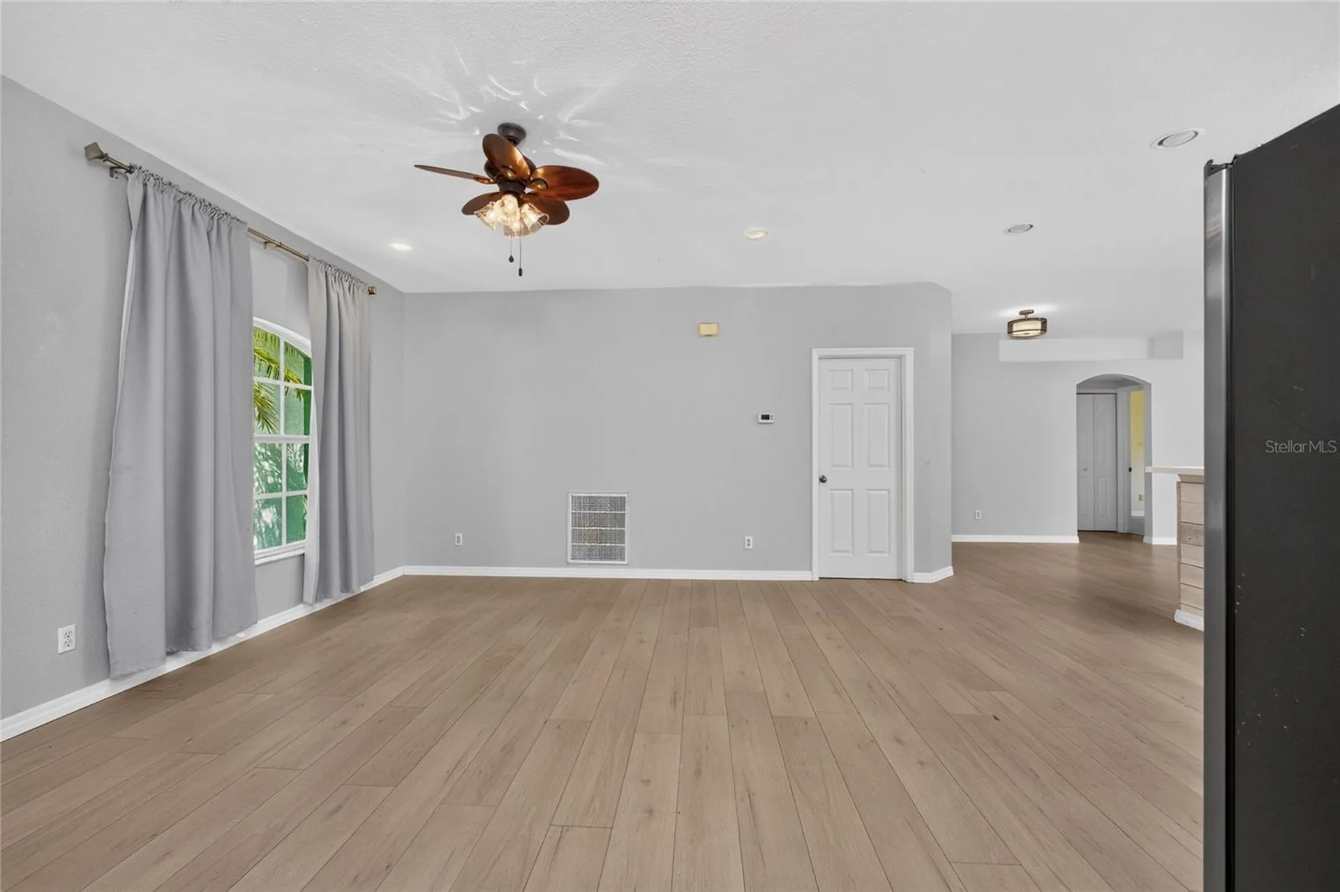 11082 Vanessa Avenue Englewood FL 34224