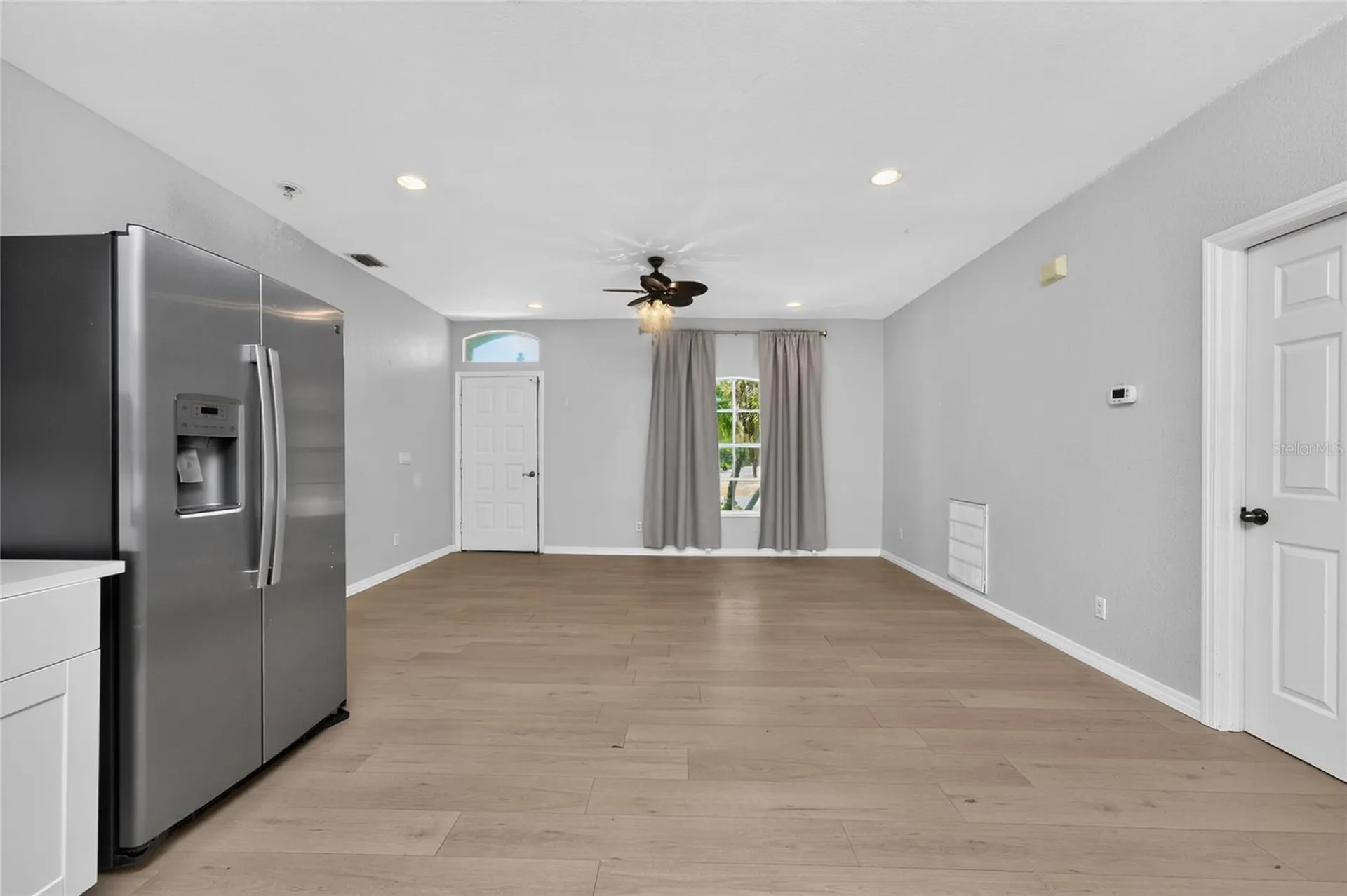 11082 Vanessa Avenue Englewood FL 34224