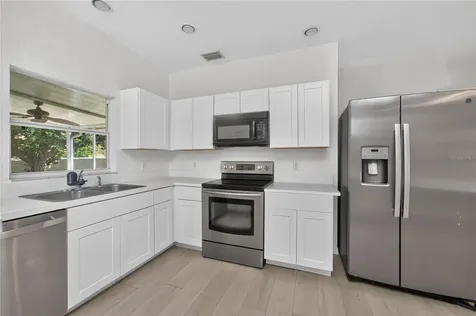 11082 Vanessa Avenue Englewood FL 34224