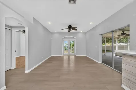 11082 Vanessa Avenue Englewood FL 34224
