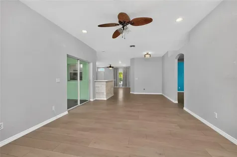 11082 Vanessa Avenue Englewood FL 34224