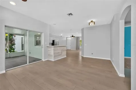 11082 Vanessa Avenue Englewood FL 34224