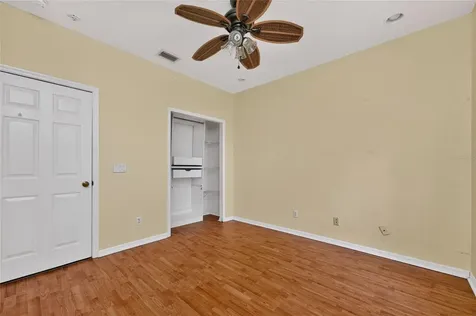 11082 Vanessa Avenue Englewood FL 34224