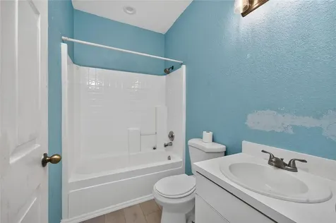 11082 Vanessa Avenue Englewood FL 34224