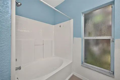 11082 Vanessa Avenue Englewood FL 34224