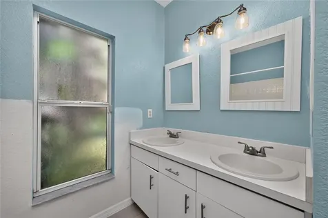 11082 Vanessa Avenue Englewood FL 34224