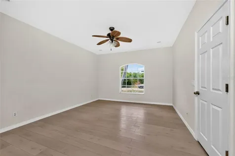 11082 Vanessa Avenue Englewood FL 34224