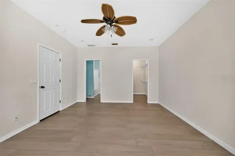 11082 Vanessa Avenue Englewood FL 34224