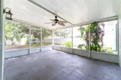 11082 Vanessa Avenue Englewood FL 34224