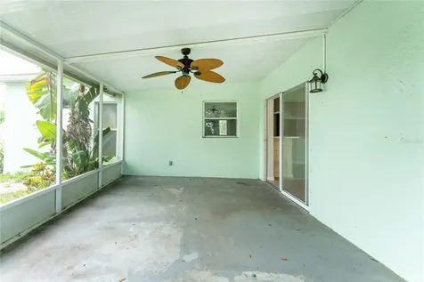 11082 Vanessa Avenue Englewood FL 34224