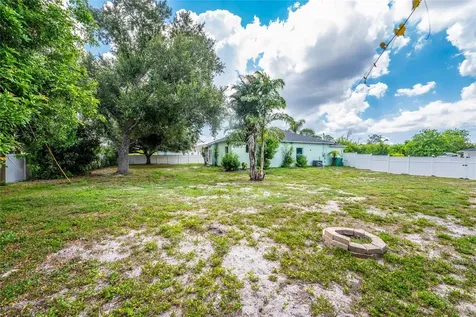 11082 Vanessa Avenue Englewood FL 34224