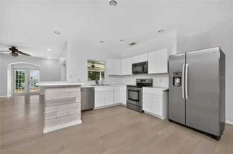 11082 Vanessa Avenue Englewood FL 34224