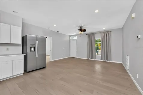 11082 Vanessa Avenue Englewood FL 34224