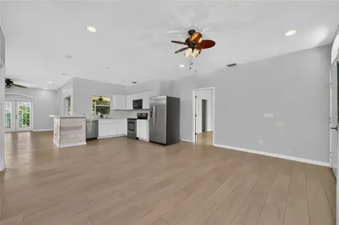 11082 Vanessa Avenue Englewood FL 34224