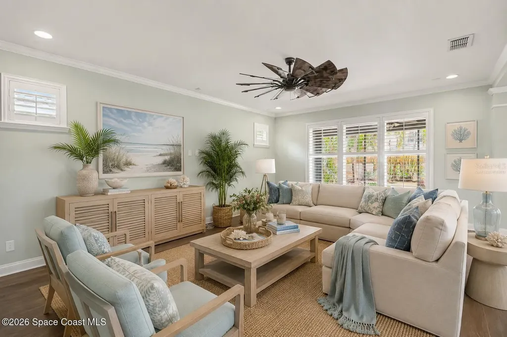 10651 Langefield Street Orlando FL 32832