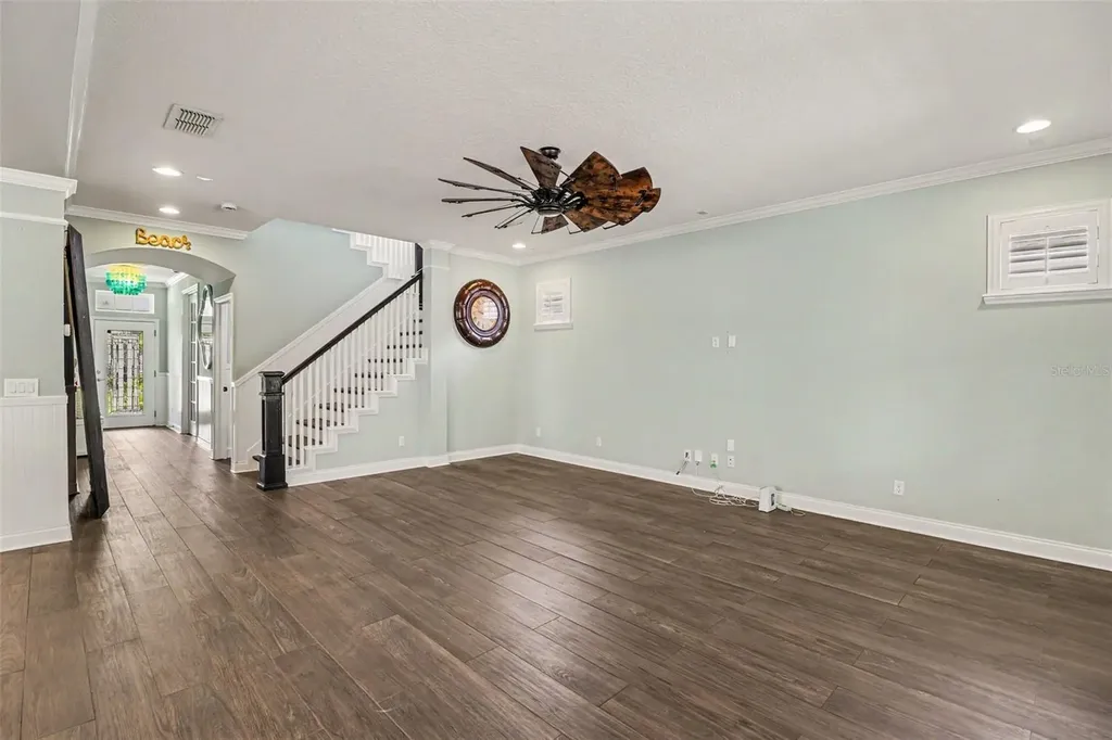 10651 Langefield Street Orlando FL 32832