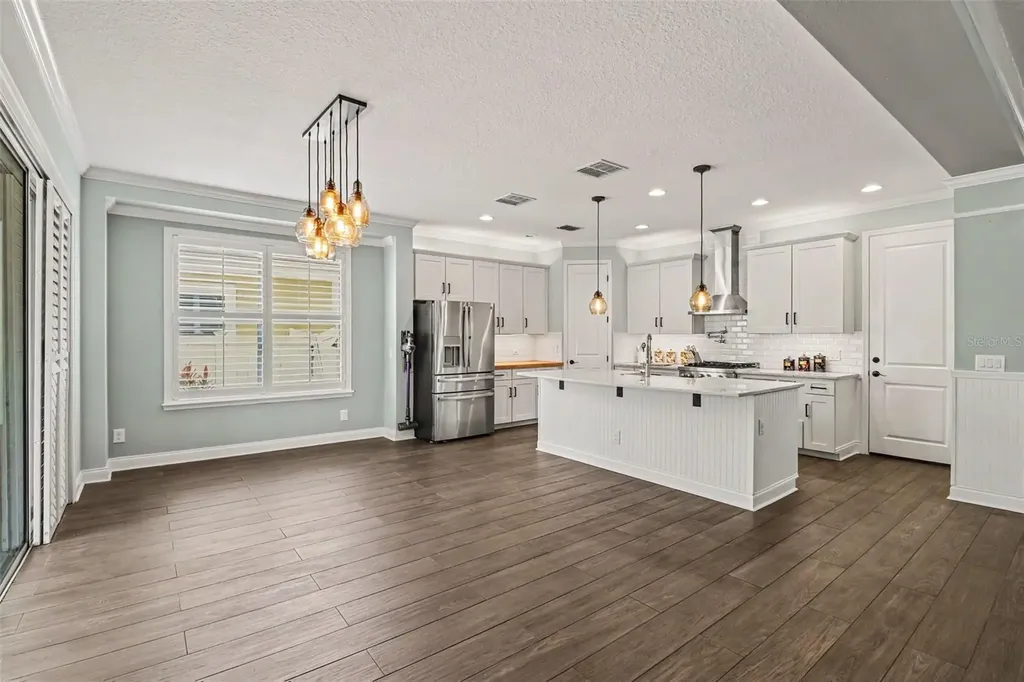 10651 Langefield Street Orlando FL 32832