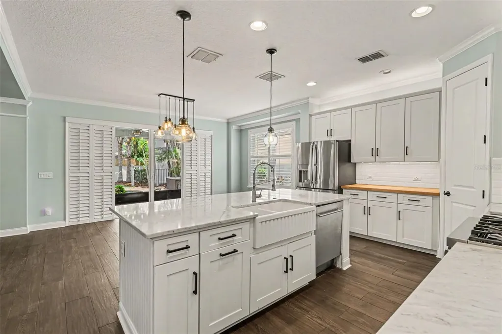 10651 Langefield Street Orlando FL 32832