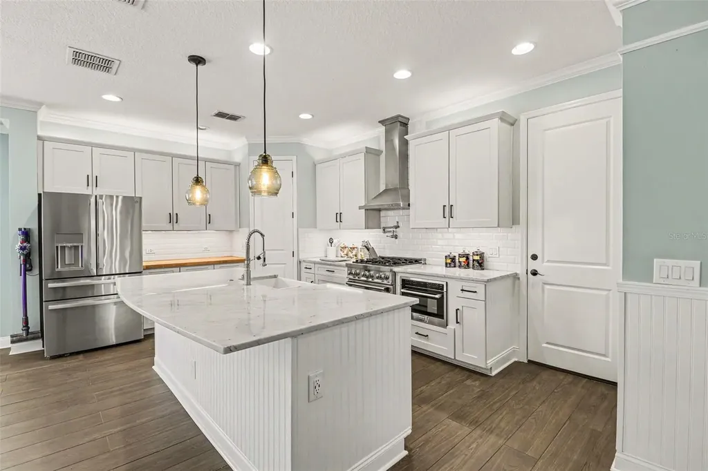 10651 Langefield Street Orlando FL 32832