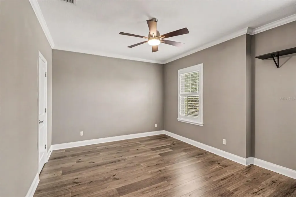 10651 Langefield Street Orlando FL 32832