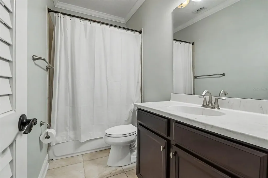 10651 Langefield Street Orlando FL 32832