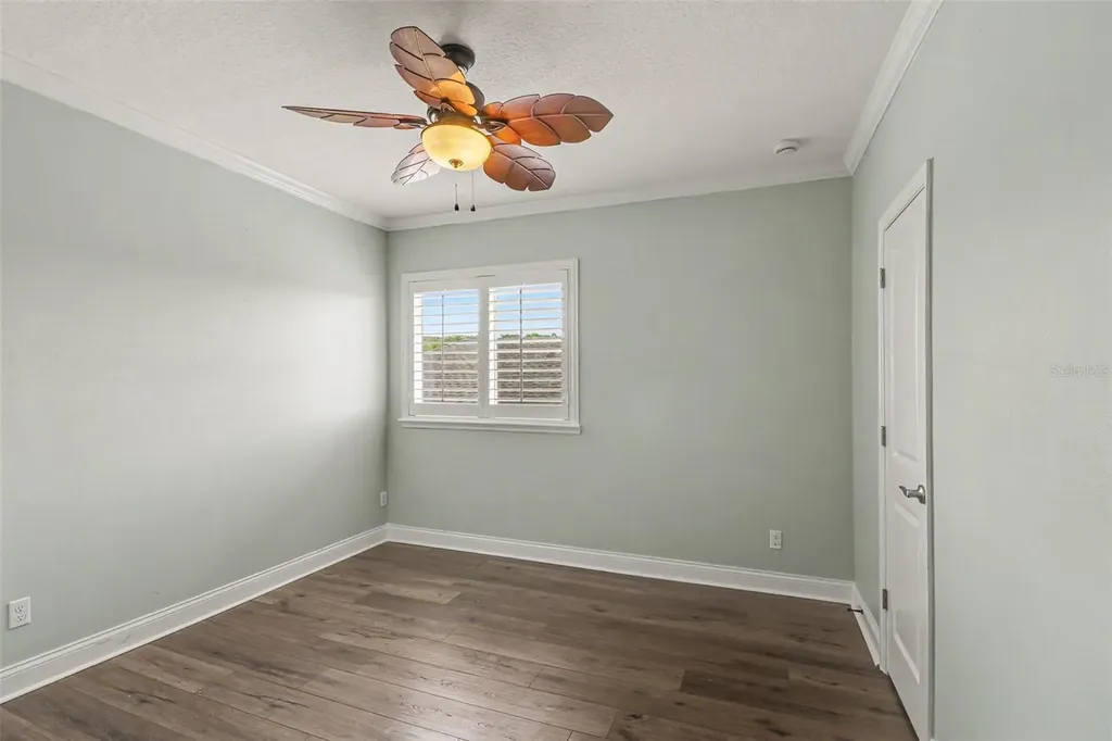 10651 Langefield Street Orlando FL 32832