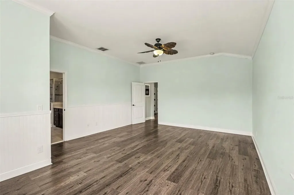 10651 Langefield Street Orlando FL 32832