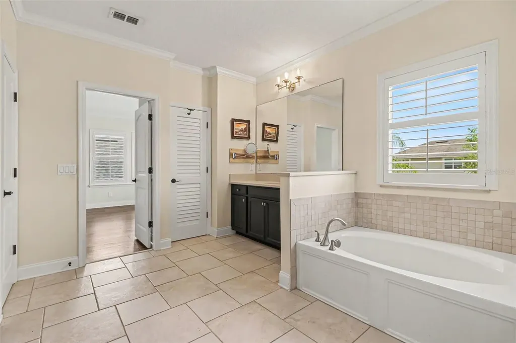 10651 Langefield Street Orlando FL 32832