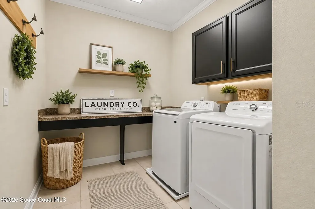 10651 Langefield Street Orlando FL 32832