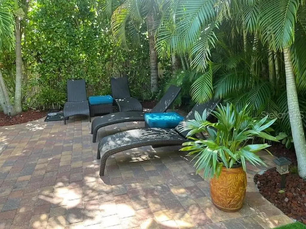 10651 Langefield Street Orlando FL 32832
