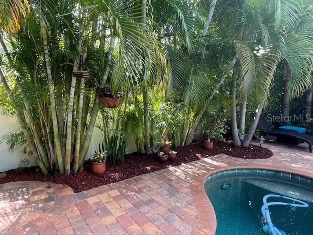 10651 Langefield Street Orlando FL 32832
