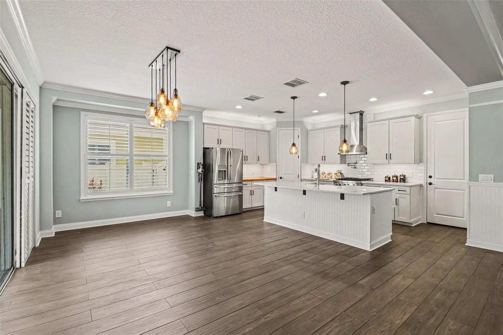 10651 Langefield Street Orlando FL 32832