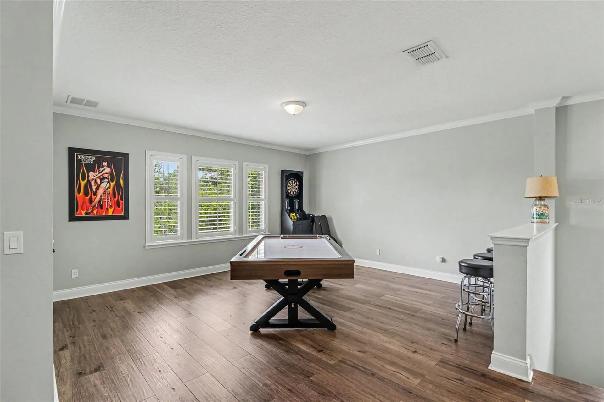 10651 Langefield Street Orlando FL 32832