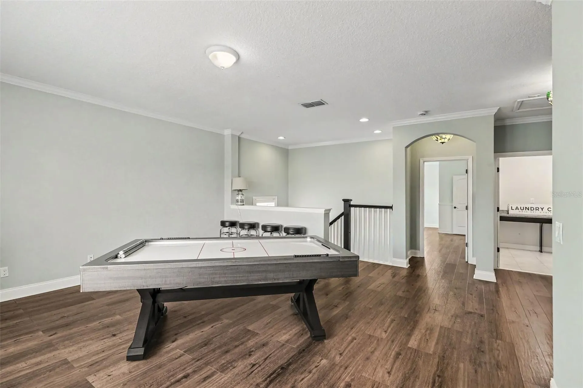 10651 Langefield Street Orlando FL 32832