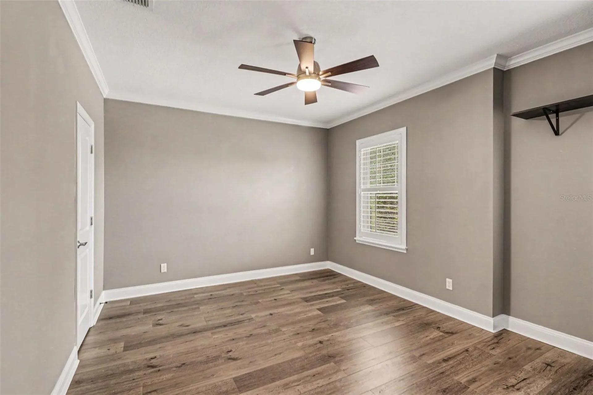 10651 Langefield Street Orlando FL 32832