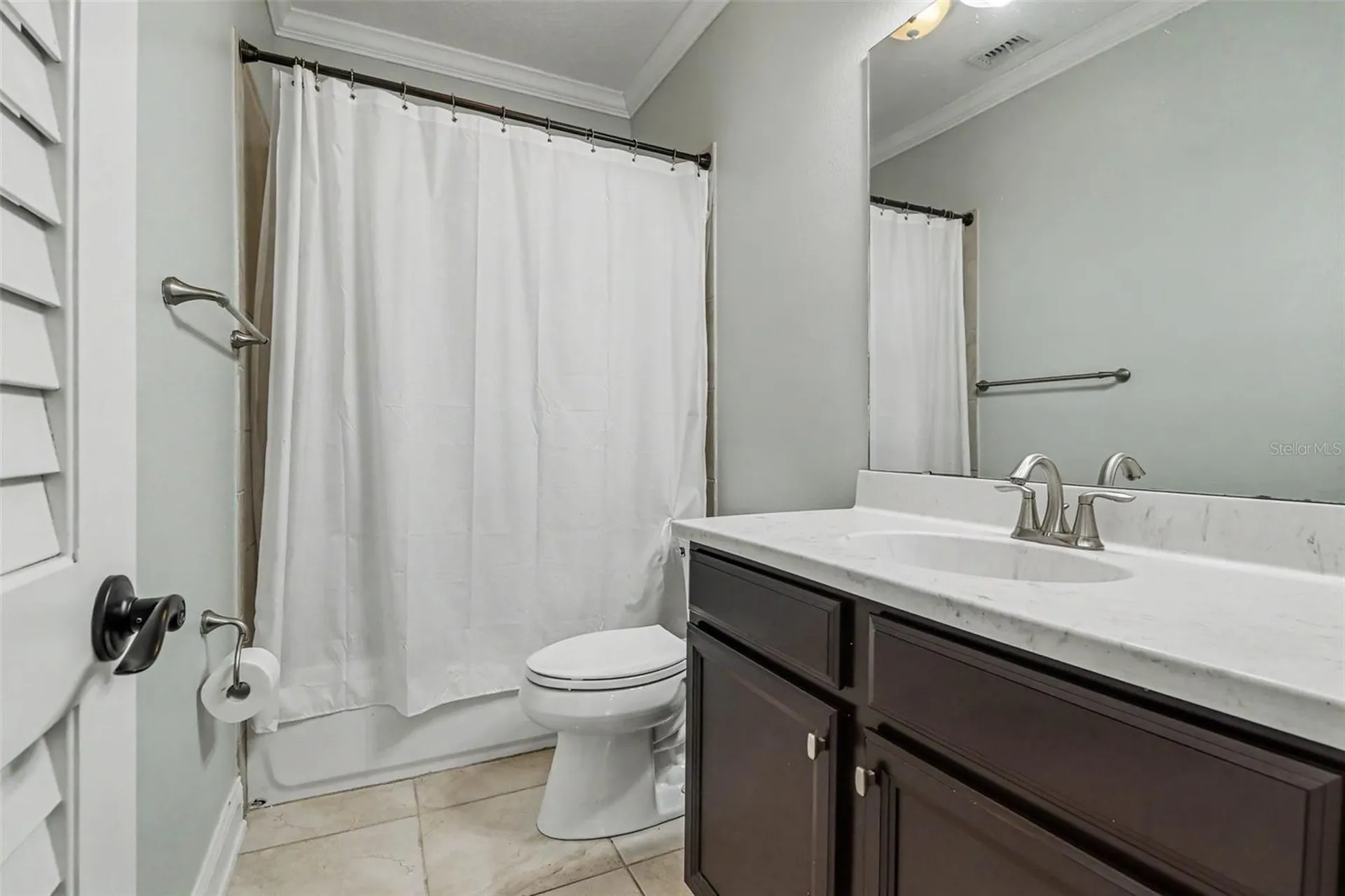 10651 Langefield Street Orlando FL 32832