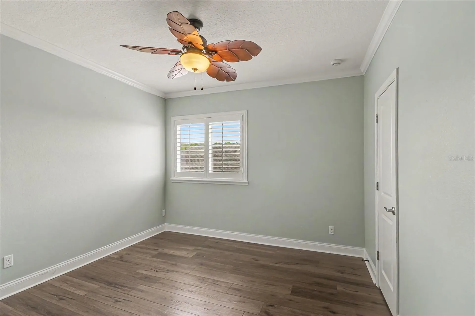 10651 Langefield Street Orlando FL 32832