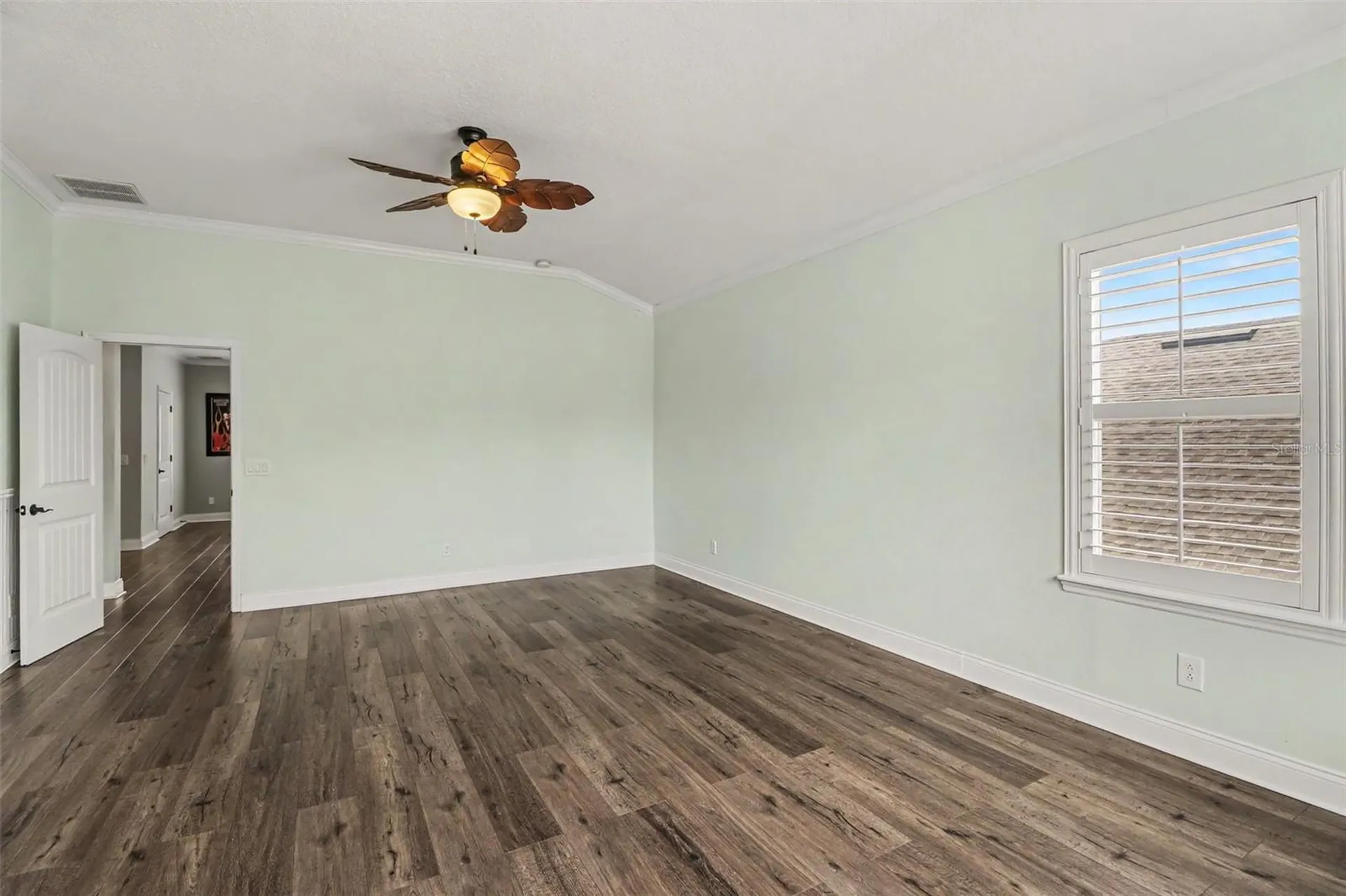 10651 Langefield Street Orlando FL 32832