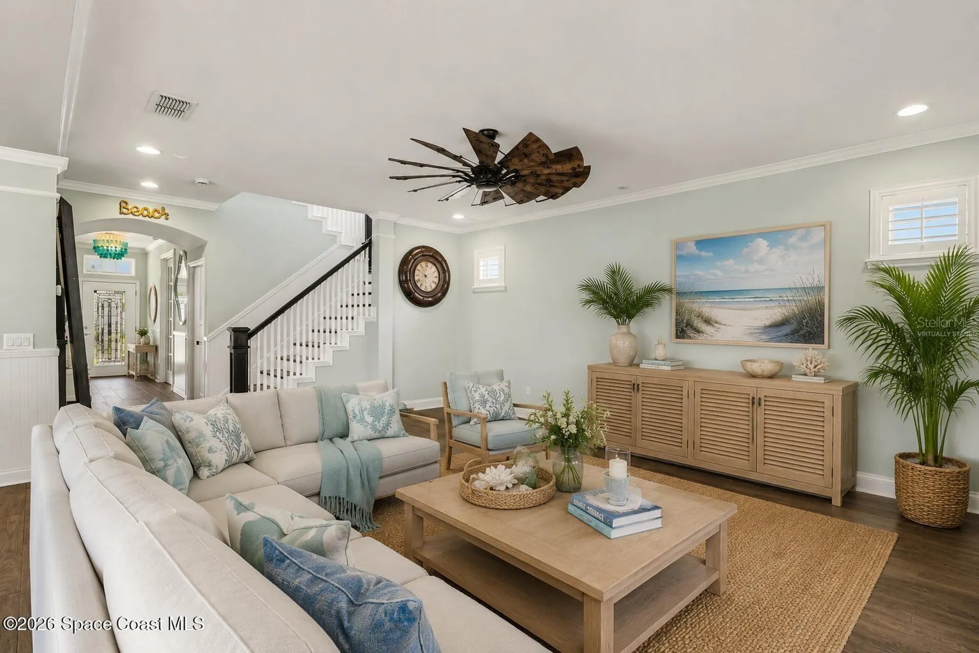 10651 Langefield Street Orlando FL 32832
